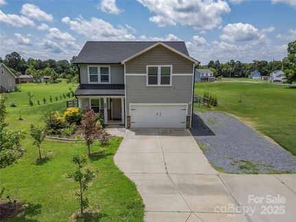Recreational Property for sale in Stanly County, North Carolina