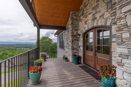 Recreational Property for sale in Buncombe County, North Carolina