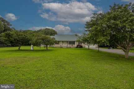 Ranch Property for sale in Sussex County, Delaware