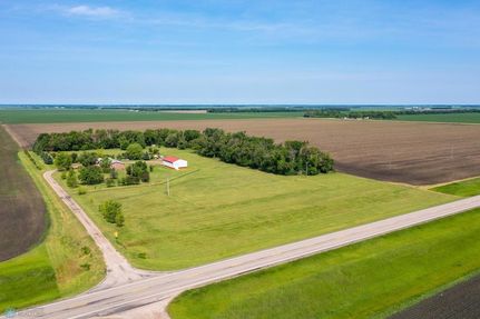 Ranch Property for sale in Cass County, North Dakota