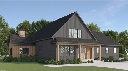Residential Property for sale in Fairfield County, Connecticut