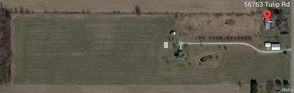 Ranch Property for sale in LaPorte County, Indiana