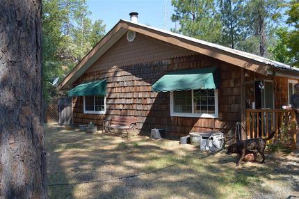 Farm Property for sale in Mariposa County, California