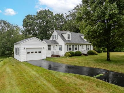 Residential Property for sale in York County, Maine
