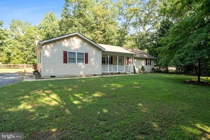 Ranch Property for sale in Charles County, Maryland