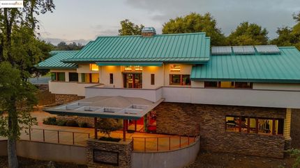 Residential Property for sale in Tuolumne County, California