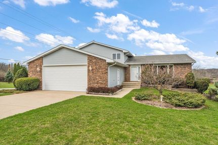 Recreational Property for sale in Lake County, Indiana