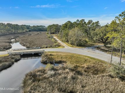 Farm Property for sale in Jackson County, Mississippi