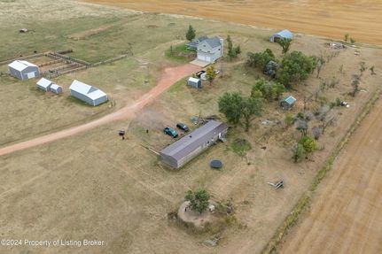 Ranch Property for sale in Stark County, North Dakota