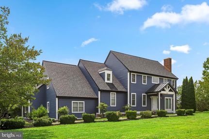 Recreational Property for sale in Wicomico County, Maryland