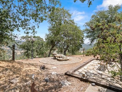 Farm Property for sale in Fresno County, California