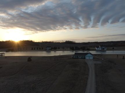 Farm Property for sale in Olmsted County, Minnesota