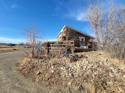 Ranch Property for sale in Fergus County, Montana