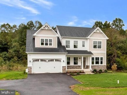 Farm Property for sale in Calvert County, Maryland