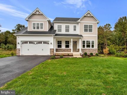 Farm Property for sale in Calvert County, Maryland
