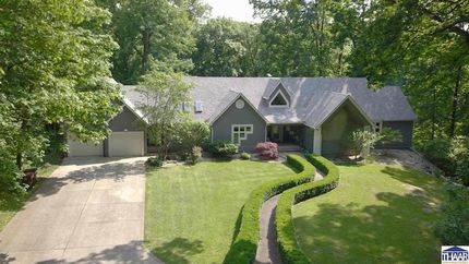Farm Property for sale in Vigo County, Indiana
