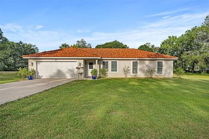 Farm Property for sale in Flagler County, Florida