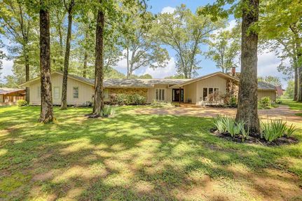 Farm Property for sale in Shelby County, Tennessee