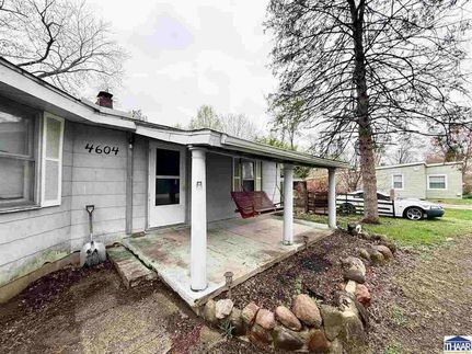 Residential Property for sale in Vigo County, Indiana