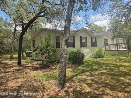 Recreational Property for sale in Pasco County, Florida