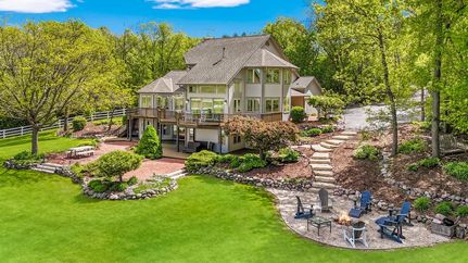Recreational Property for sale in Washington County, Wisconsin
