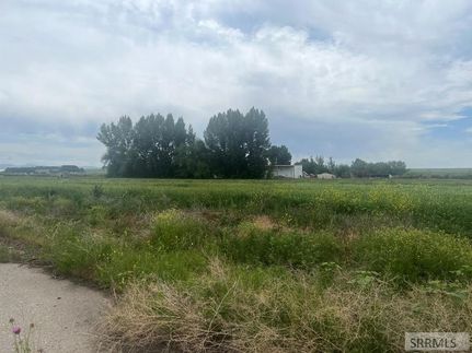 Residential Property for sale in Madison County, Idaho