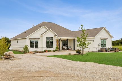 Recreational Property for sale in Collin County, Texas