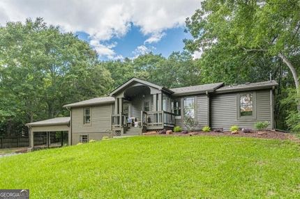 Residential Property for sale in Henry County, Georgia
