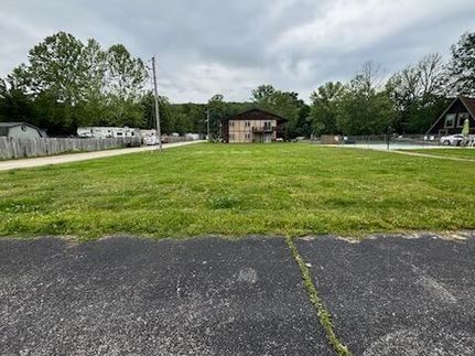 Recreational Property for sale in Taney County, Missouri