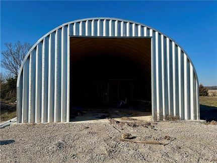 Ranch Property for sale in Franklin County, Kansas