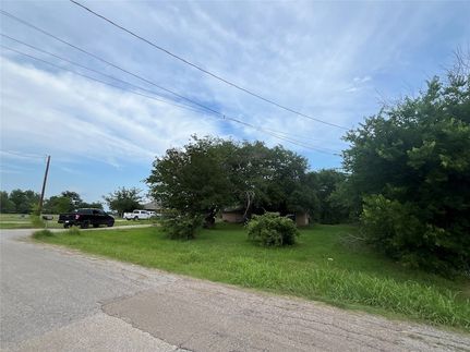 Farm Property for sale in Kaufman County, Texas