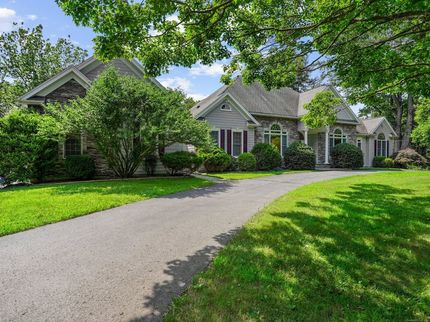 Residential Property for sale in New Haven County, Connecticut