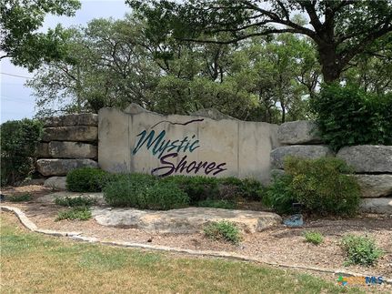 Ranch Property for sale in Comal County, Texas