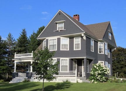 Farm Property for sale in Washington County, Maine