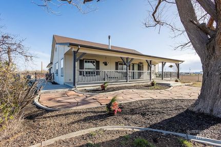 Residential Property for sale in Canyon County, Idaho