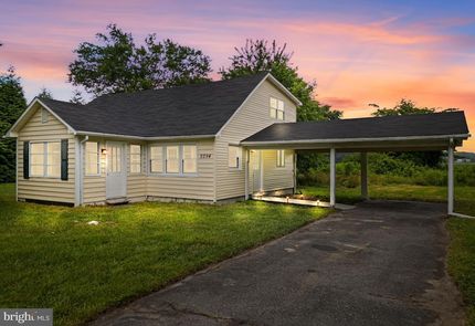 Recreational Property for sale in Kent County, Delaware