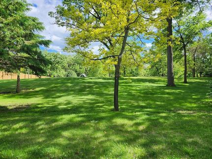 Farm Property for sale in Hennepin County, Minnesota
