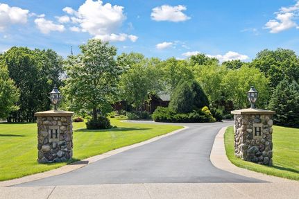 Recreational Property for sale in Wright County, Minnesota
