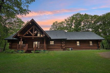 Farm Property for sale in Sherburne County, Minnesota