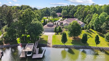 Ranch Property for sale in York County, South Carolina