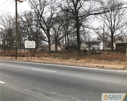 Ranch Property for sale in Middlesex County, New Jersey