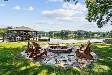 Residential Property for sale in York County, South Carolina