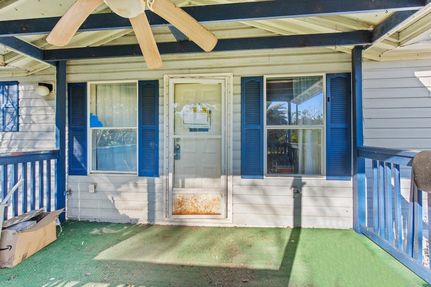 Residential Property for sale in Walton County, Florida