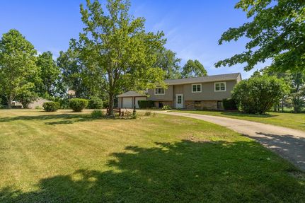 Ranch Property for sale in Jackson County, Michigan