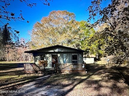 Residential Property for sale in Baker County, Florida
