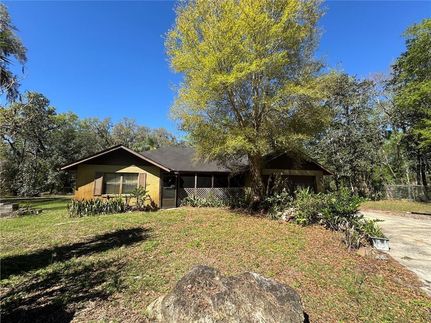 Farm Property for sale in Citrus County, Florida