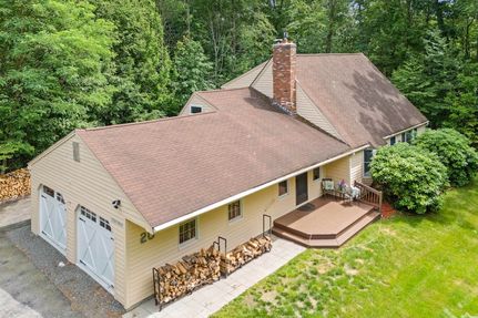 Farm Property for sale in Rockingham County, New Hampshire