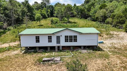 Residential Property for sale in Meigs County, Tennessee