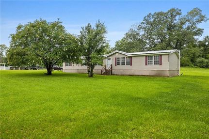 Ranch Property for sale in East Baton Rouge Parish, Louisiana