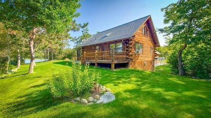 Farm Property for sale in Clearwater County, Minnesota